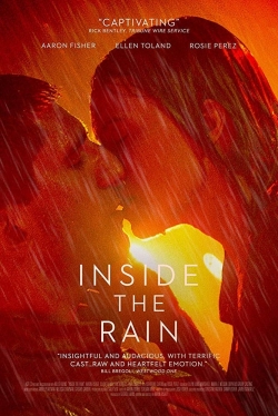 Watch free Inside the Rain movies online