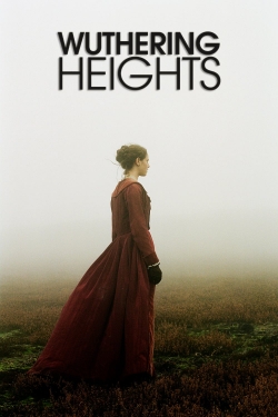 Watch free Wuthering Heights movies online