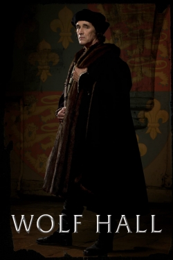 Watch free Wolf Hall movies online