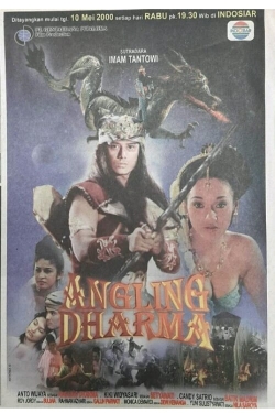 Watch free Angling Dharma movies online