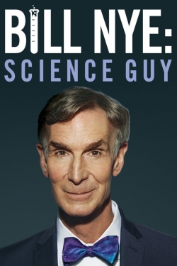 Watch free Bill Nye: Science Guy movies online