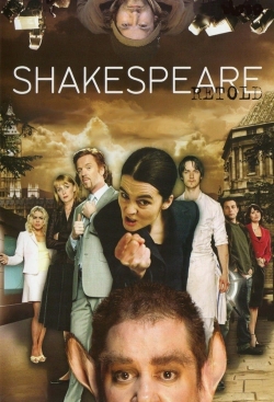 Watch free ShakespeaRe-Told movies online