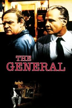 Watch free The General movies online