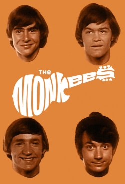 Watch free The Monkees movies online