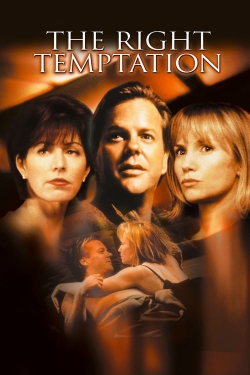 Watch free The Right Temptation movies online