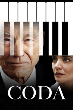 Watch free Coda movies online