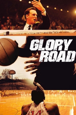 Watch free Glory Road movies online