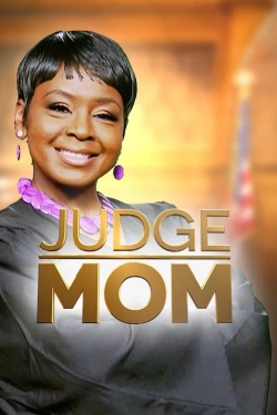 Watch free Judge Mom movies online