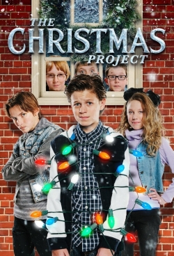 Watch free The Christmas Project movies online