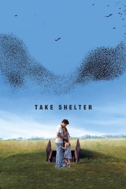 Watch free Take Shelter movies online