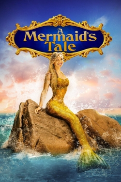 Watch free A Mermaid's Tale movies online