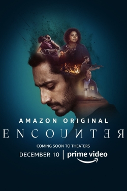 Watch free Encounter movies online