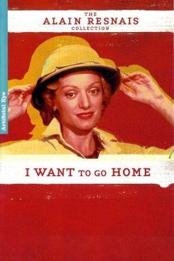 Watch free I Want to Go Home movies online