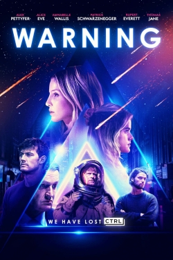 Watch free Warning movies online