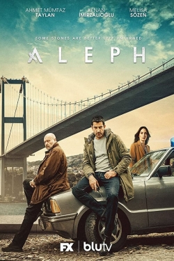 Watch free Alef movies online