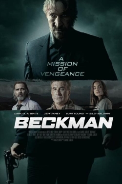 Watch free Beckman movies online