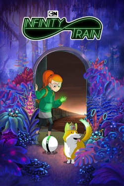 Watch free Infinity Train movies online