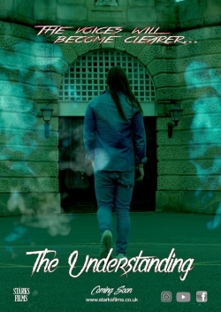 Watch free The Understanding movies online