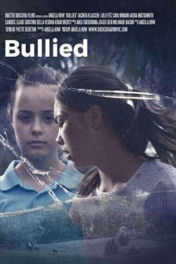 Watch free Bullied movies online