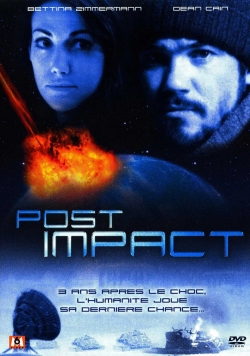 Watch free Post impact movies online