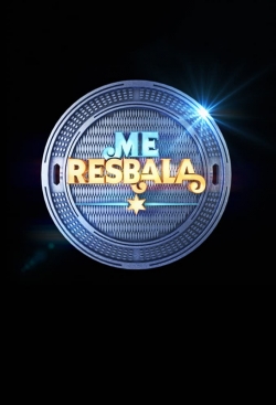 Watch free Me Resbala movies online