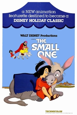 Watch free The Small One movies online