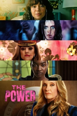 Watch free The Power movies online