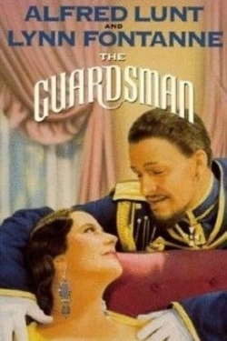 Watch free The Guardsman movies online