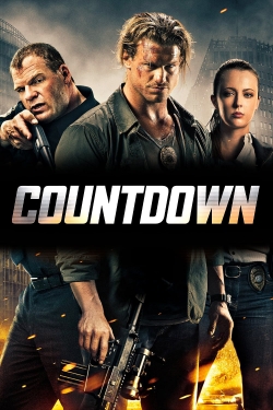 Watch free Countdown movies online