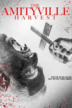 Watch free The Amityville Harvest movies online