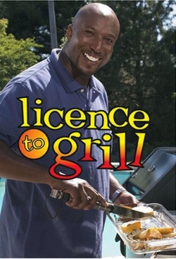 Watch free Licence to Grill movies online