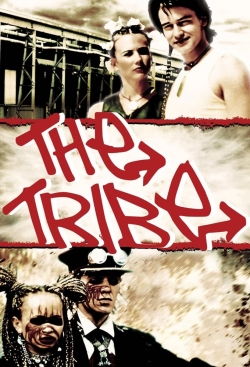 Watch free The Tribe movies online