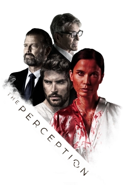 Watch free The Perception movies online