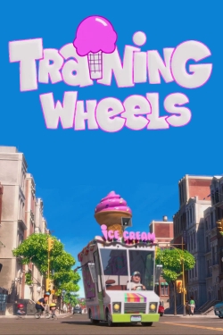 Watch free Minions: Training Wheels movies online