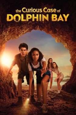 Watch free The Curious Case of Dolphin Bay movies online