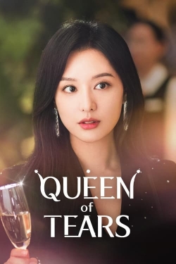 Watch free Queen of Tears movies online