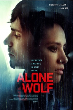 Watch free Alone Wolf movies online