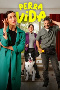 Watch free Perra Vida movies online