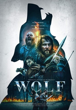 Watch free Wolf movies online