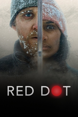 Watch free Red Dot movies online