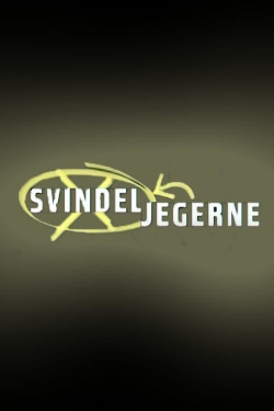 Watch free Svindeljegerne movies online