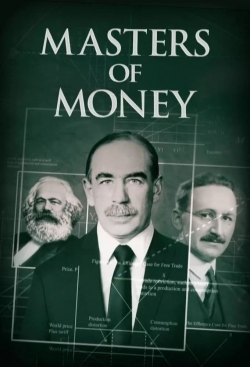 Watch free Masters of Money movies online