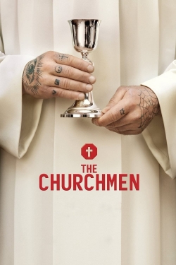 Watch free The Churchmen movies online