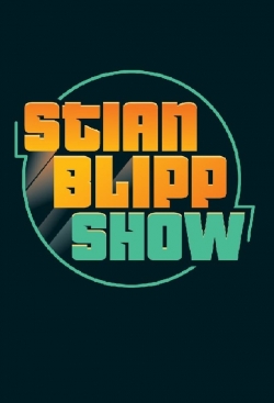 Watch free Stian Blipp Show movies online