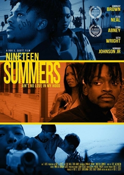 Watch free Nineteen Summers movies online