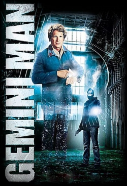 Watch free Gemini Man movies online