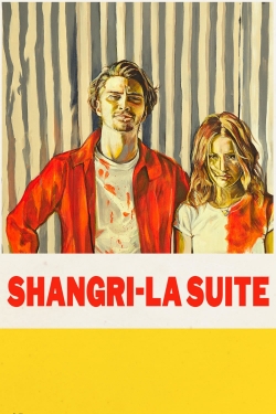 Watch free Shangri-La Suite movies online