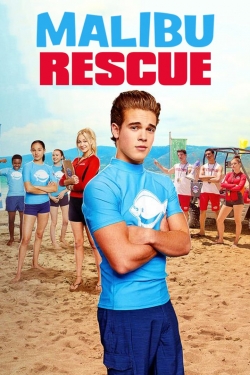 Watch free Malibu Rescue movies online