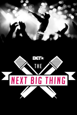 Watch free The Next Big Thing movies online