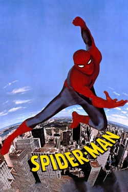 Watch free The Amazing Spider-Man movies online